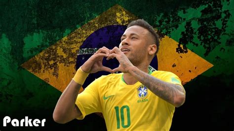 neymar song|neymar full song.